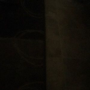 Meet your Posher, Latoya